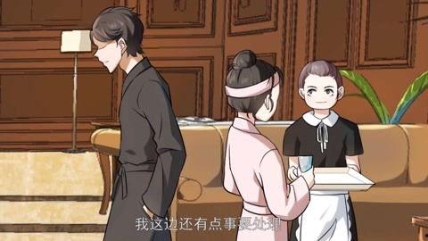国产喂奶动漫视频在线,温馨育儿瞬间，传递爱与关怀